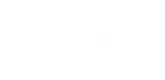 LINGA